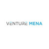 Venture MENA